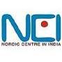 Profile Picture of Nordic Centre India (NCI) (@NordicCtrIndia) on Twitter