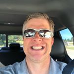 Profile Picture of Jason Jensen (@jjping92471) on Instagram