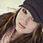 Profile Picture of Olivia Singleton (@olivia-ocd) on Flickr
