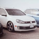 Profile Picture of david Klassen (@vwgti05) on Instagram