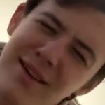 Profile Picture of Calvin Caswell (@calvin.cazwell) on Instagram