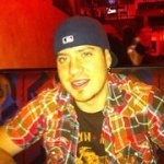 Profile Picture of Shawn Weintraub (@smoney23) on Instagram
