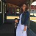 Profile Picture of Jessica Puller (@jpuller1) on Pinterest