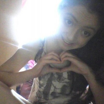 Nicola - Twitter Profile Picture of Nicola (@Nicola_Justin) on Twitter