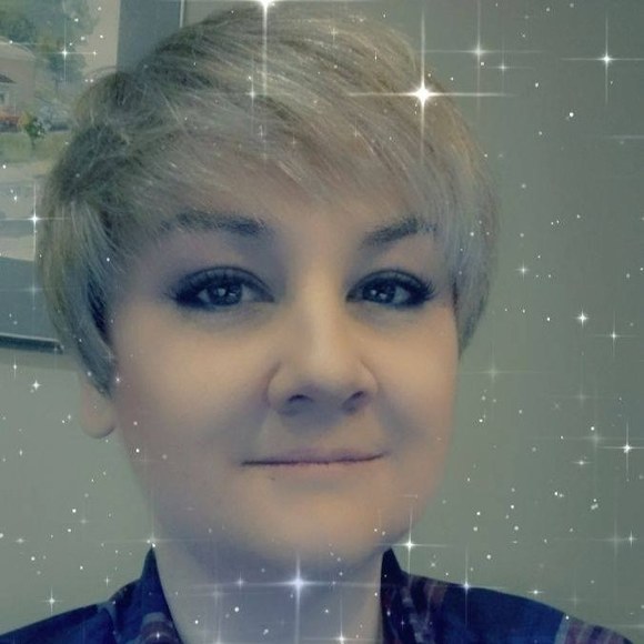 Profile Picture of Jenn Norberg (@jenorberg1) on Poshmark
