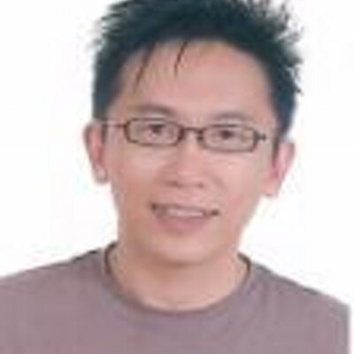 Profile Picture of Henry Mok (@hmok88) on Twitter