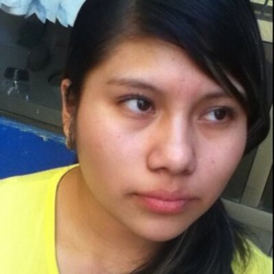 Profile Picture of Hortencia Hernandez (@hortencia2901) on Twitter