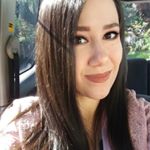 Profile Picture of Mirtha (@mirthaortiz) on Instagram