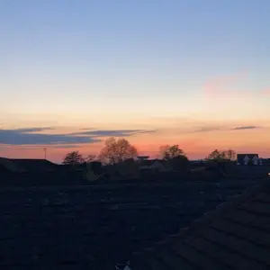 Profile Picture of Layla♥️x (@layla.huggett) on Tiktok