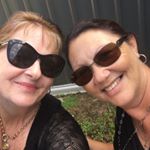 Profile Picture of Kathy (@kathyastill) on Instagram