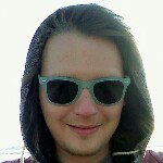 Profile Picture of Aaron Gentry (@agent_tree) on Instagram