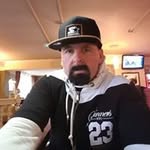 Profile Picture of David Mussett (@davidmussett) on Instagram