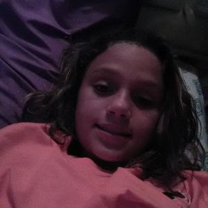 Profile Picture of Hayden Walters (@HaydenWalters17) on Twitter