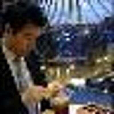 Profile Picture of HoJoon Kim (@prideinsamsung) on Twitter