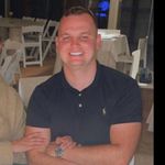 Michael Archer - Instagram Profile Picture of Michael Archer (@michael.archer) on Instagram