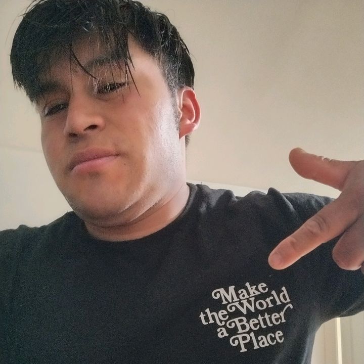 antoniopretza - Tiktok Profile Picture of antoniopretza (@antoniopretza) on Tiktok