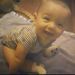 Profile Picture of Amber Staadt (@ambstaadt) on Pinterest