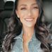 Profile Picture of Ashley Hobbs (@ashley.hobbs.146) on Facebook