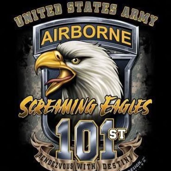 Profile Picture of Sonjay Sardessai (@sonjaysardessai) on Poshmark