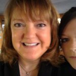 Profile Picture of Nancy Hardeman (@nancyhard) on Instagram