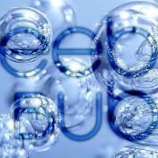 Profile Picture of Alex Washington-Beeby (@beebsbubbles) on Youtube