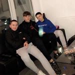 Profile Picture of matthew_sheerin (@matthew_sheerin) on Instagram