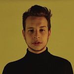 Profile Picture of Daniel Barbieri (@dannnbarbieri) on Instagram