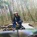 Profile Picture of William Ladou (@william.ladouceur.1) on Facebook