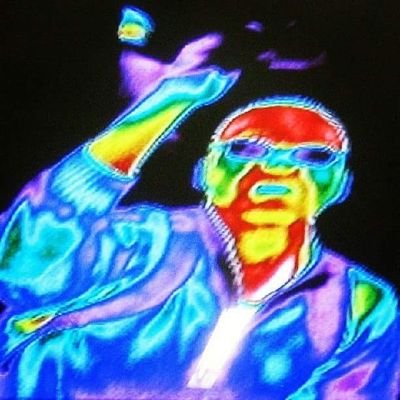 Profile Picture of Dan Lorén (@dan_loren) on Twitter
