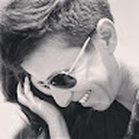 Denise Corrado - Quora Profile Picture of Denise Corrado (@denise-corrado-2) on Quora