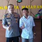 Profile Picture of Haikal El Barco (@Haikal-El-Barco) on Facebook