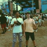 Profile Picture of Jared Candkuhler (@jared_kuhler) on Instagram