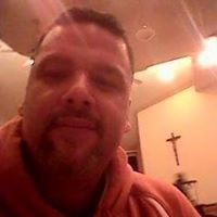 Profile Picture of Daniel Jasso (@daniel-jasso-5) on Quora