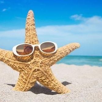 Profile Picture of Kim McKinstry (@kmckinsty) on Twitter