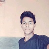 Profile Picture of Animesh Chatterjee (@@animeshchatterjee321) on Tiktok