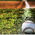 Profile Picture of corbin bates (@corbinbates_34) on Instagram