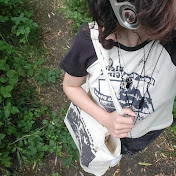 Profile Picture of Hyeon Kang (@htham-07) on Youtube