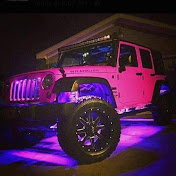 Profile Picture of Nathan Carroll (@nathancarroll1604) on Youtube