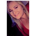 Profile Picture of Ashleigh Chisholm (@ashleighparis28) on Instagram