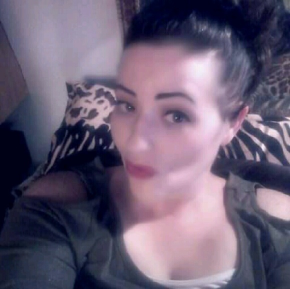 Profile Picture of Kim Ream (@raeraeann123) on Poshmark