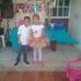 Profile Picture of Doris Mojica (@doris.mojica.716) on Facebook