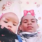 Profile Picture of Beverly Claassen (@beverly.claassen.9) on Facebook