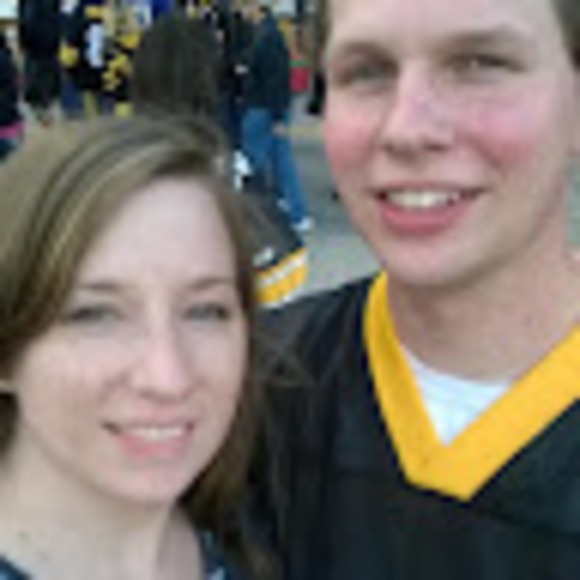 Profile Picture of Andrew Lamb (@alamb2312) on Poshmark
