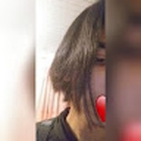 Profile Picture of Varune Ramroopsingh (@varune-ramroopsingh-1) on Quora