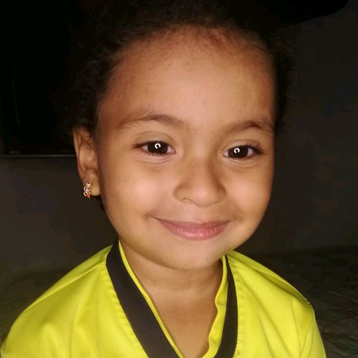 Lorraine Spencer - Tiktok Profile Picture of Lorraine Spencer (@lorrainespencer737) on Tiktok