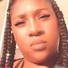 Profile Picture of TeAmber Clayborn (@@user549160710) on Tiktok