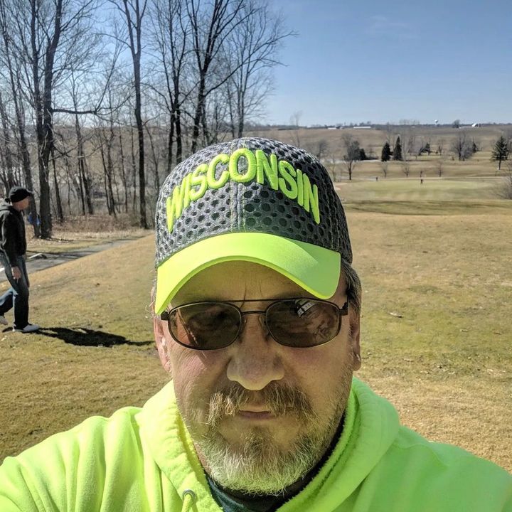 Profile Picture of jameshoch.l (@jameshoch.l) on Tiktok