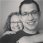 Profile Picture of Jeremy Pellicer (@jeremypellicer) on Instagram