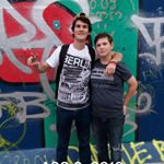 Profile Picture of Joshua Blank Hall (@joshuablankhall) on Instagram