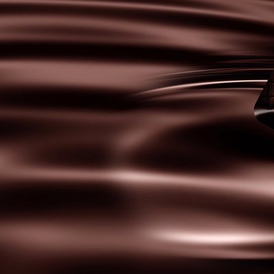 Profile Picture of Paul E. Ontiveros C. (@paule77701) on Twitter